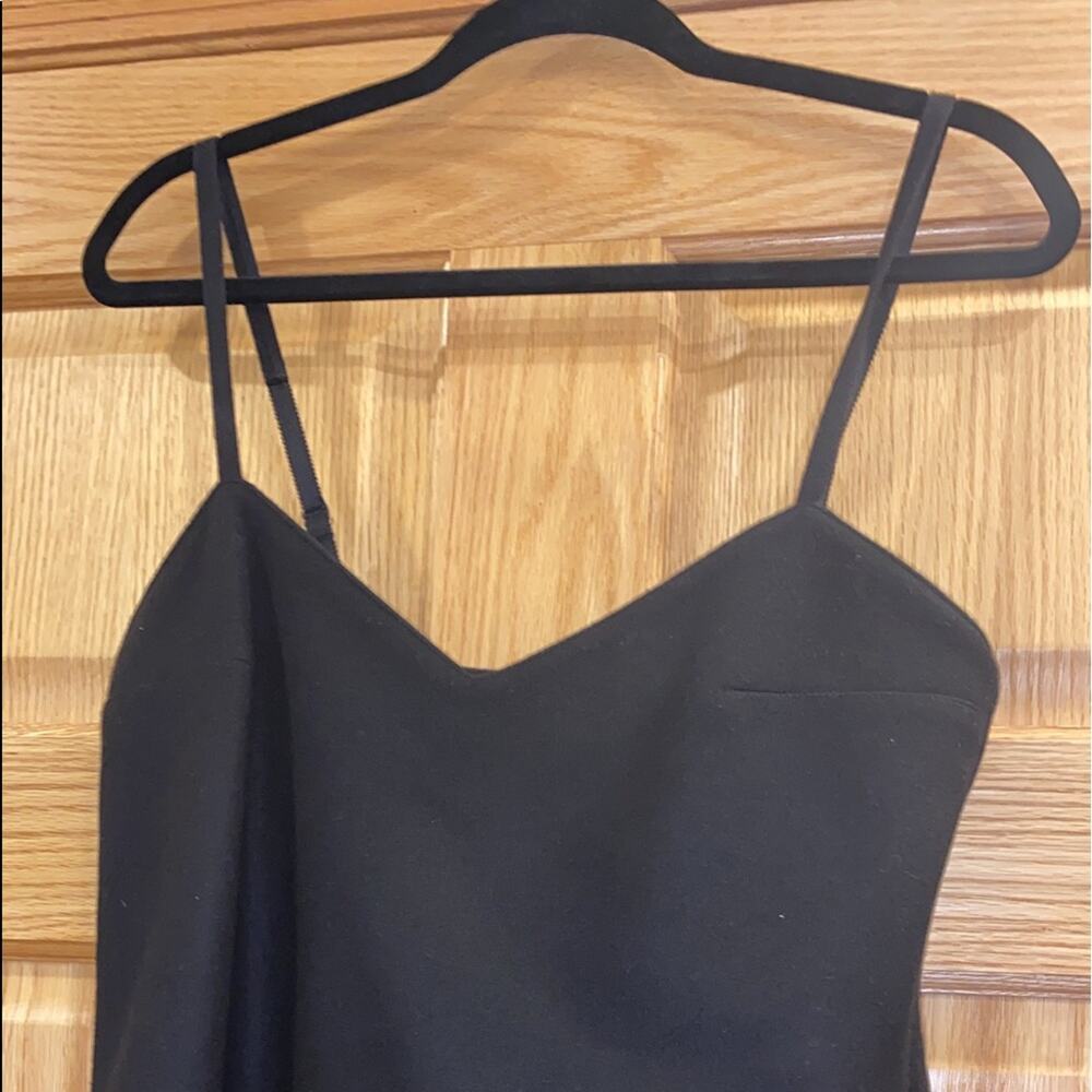 Pascal Millet dress - Picture 12 of 14